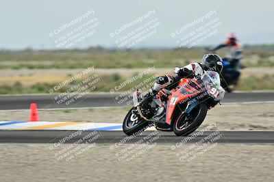 media/Apr-18-2025-TrackDaz (Fri) [[45f5874c44]]/C Group/Session 1 (Turn 7)/